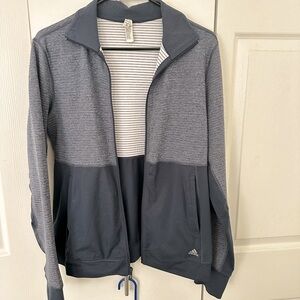 Women’s Adidas jacket
